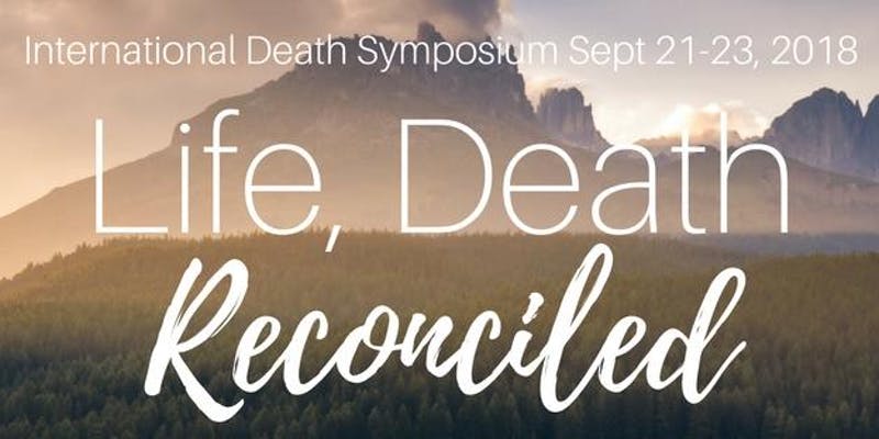 International Death Symposium
