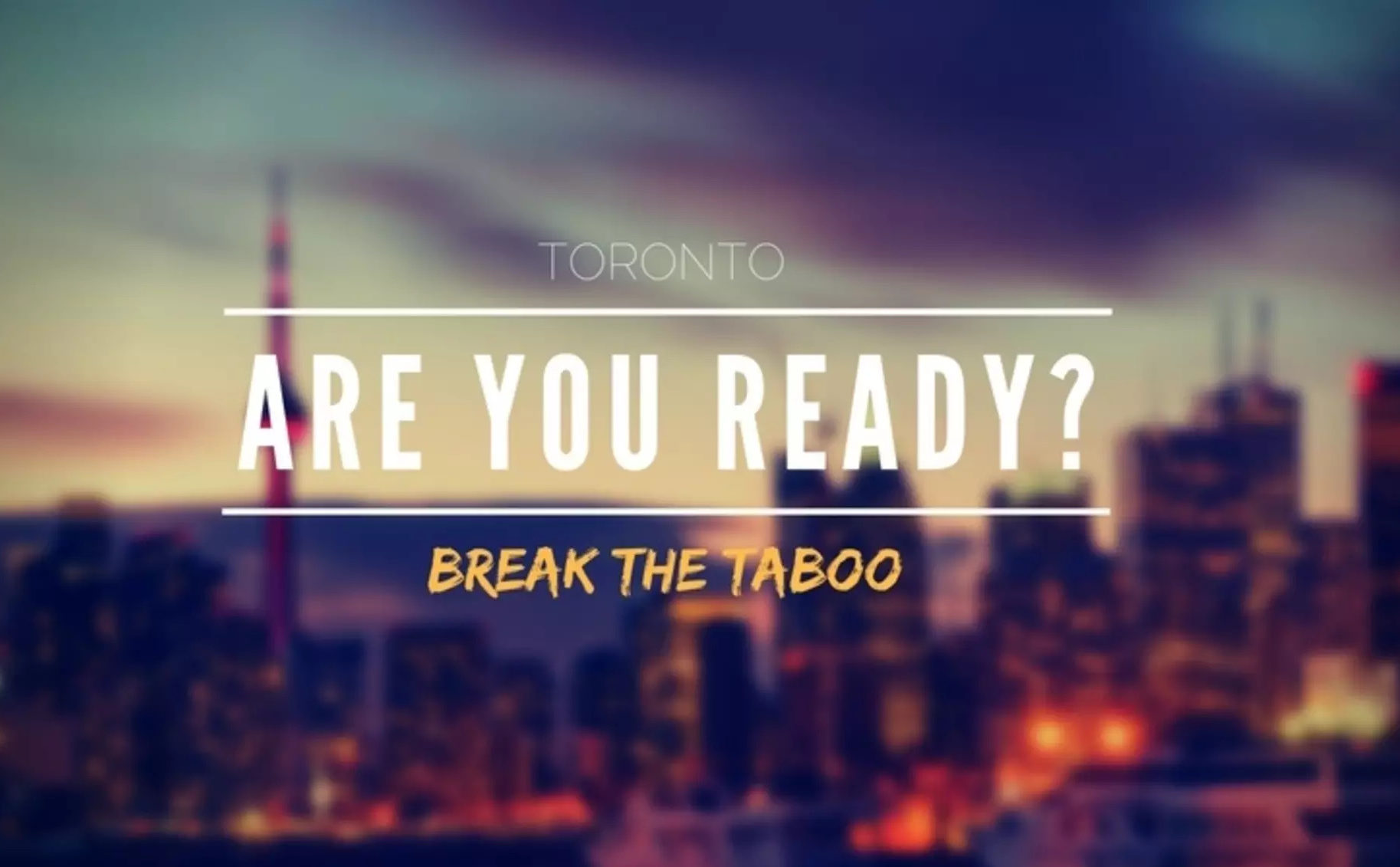 International Death Symposium