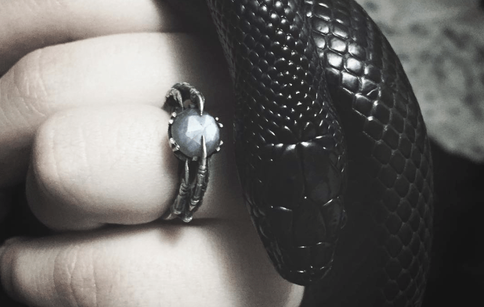 Death Positive Gift Guide