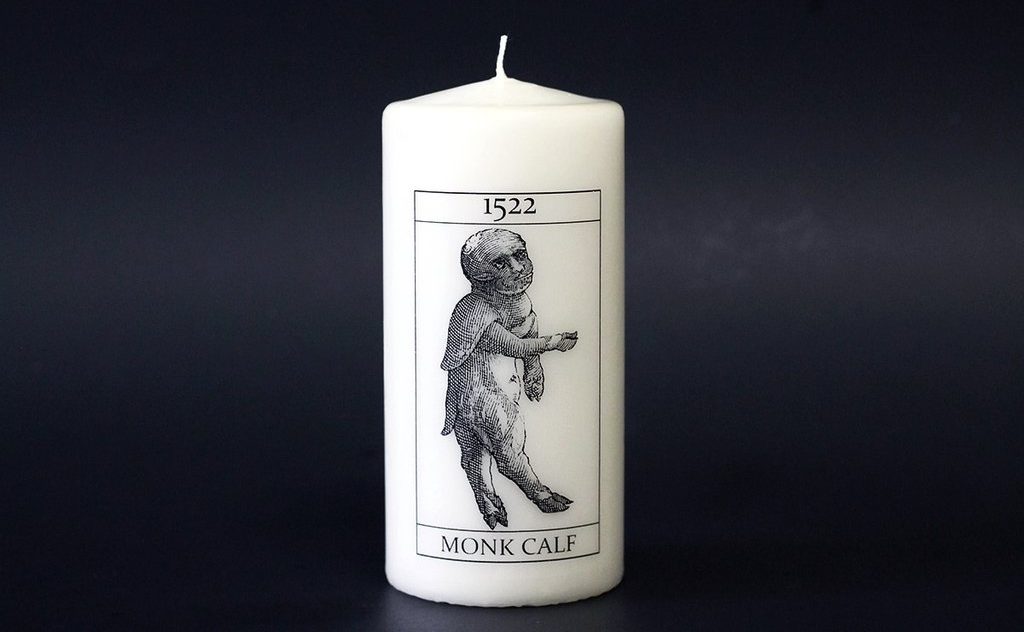 death positive gift guide