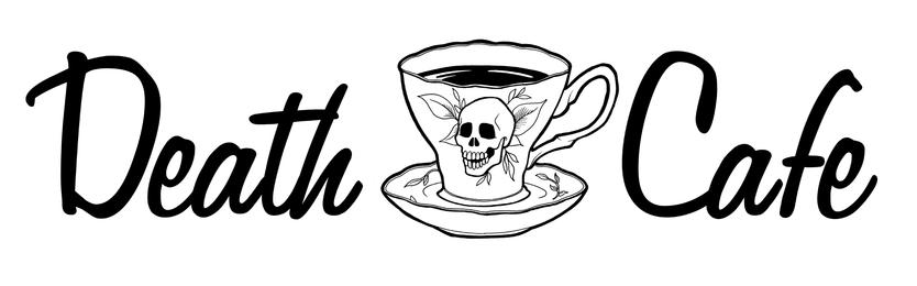 death positive websites death cafe