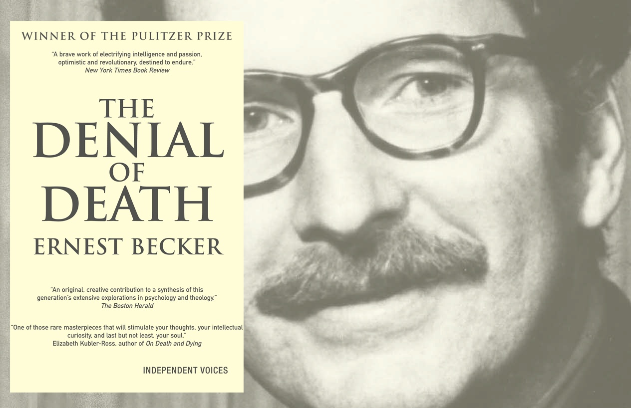 even-more-books-about-death-and-dying-talkdeath