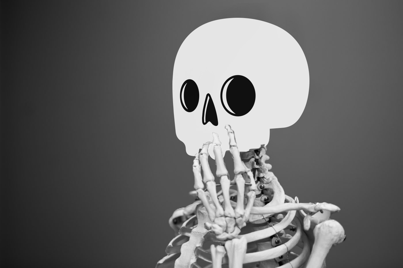 death positive websites and blogs