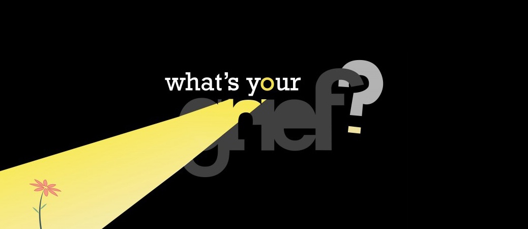 death positive websites and blogs