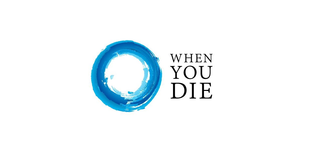 Podcasts About Death and Dying