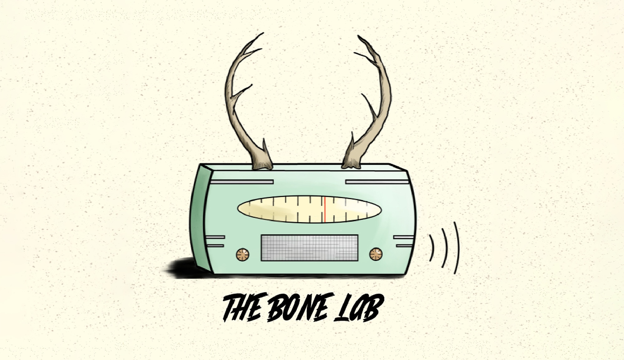 Podcasts About Death and Dying