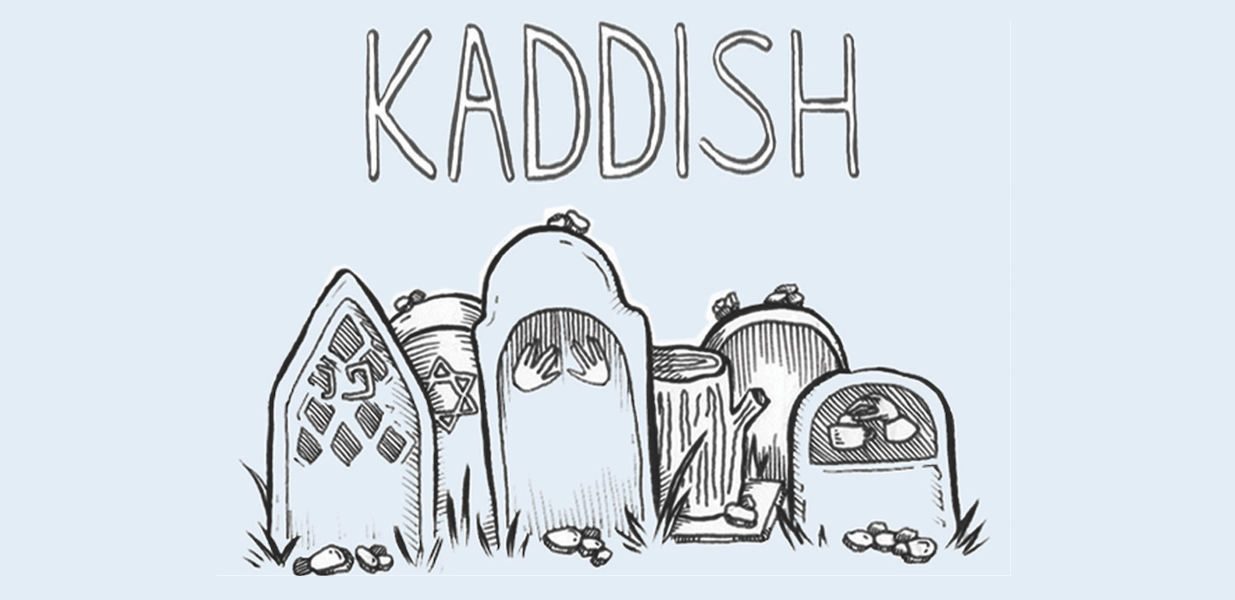 Podcasts About Death and Dying