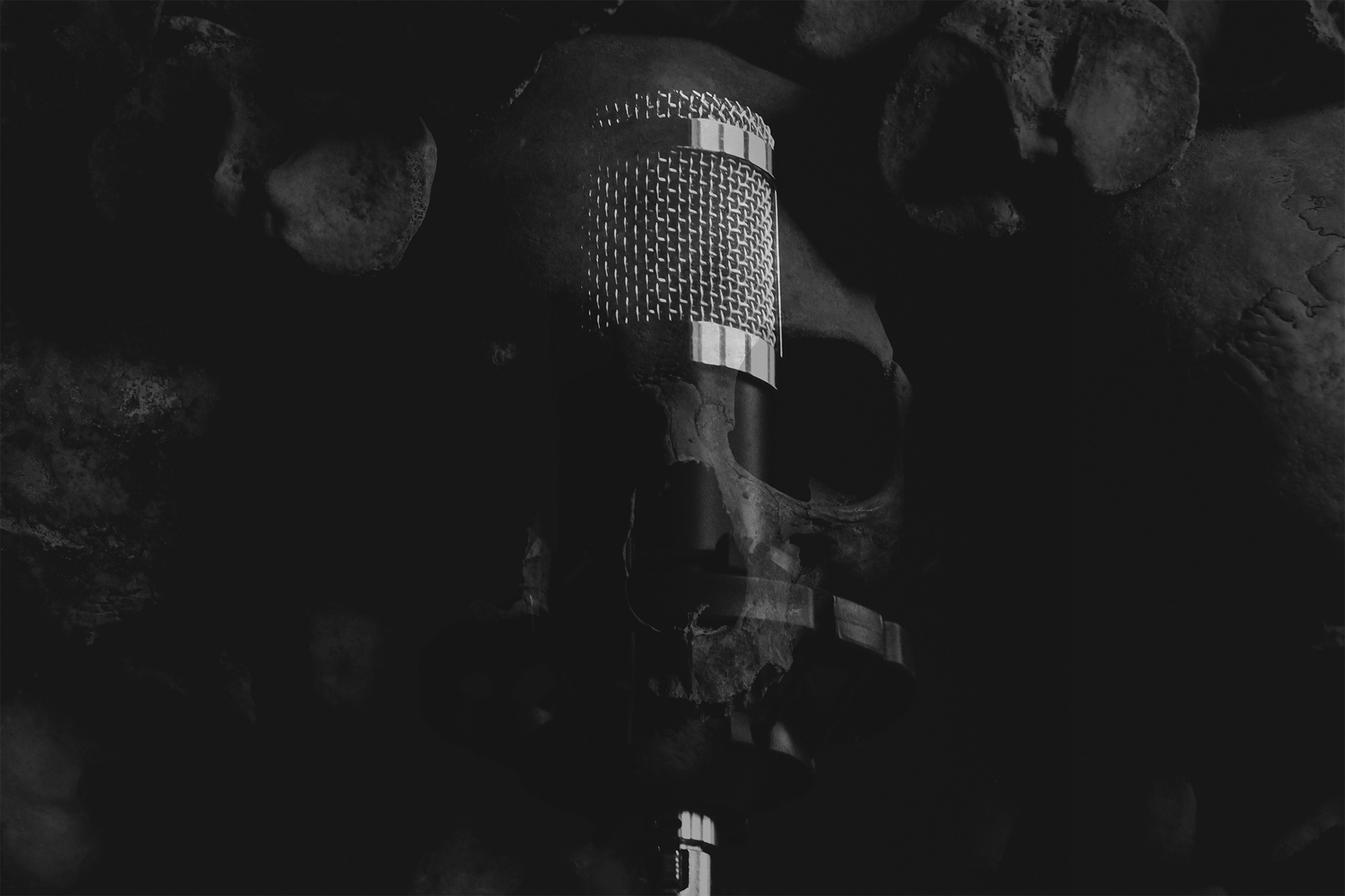 best podcasts about death and dying