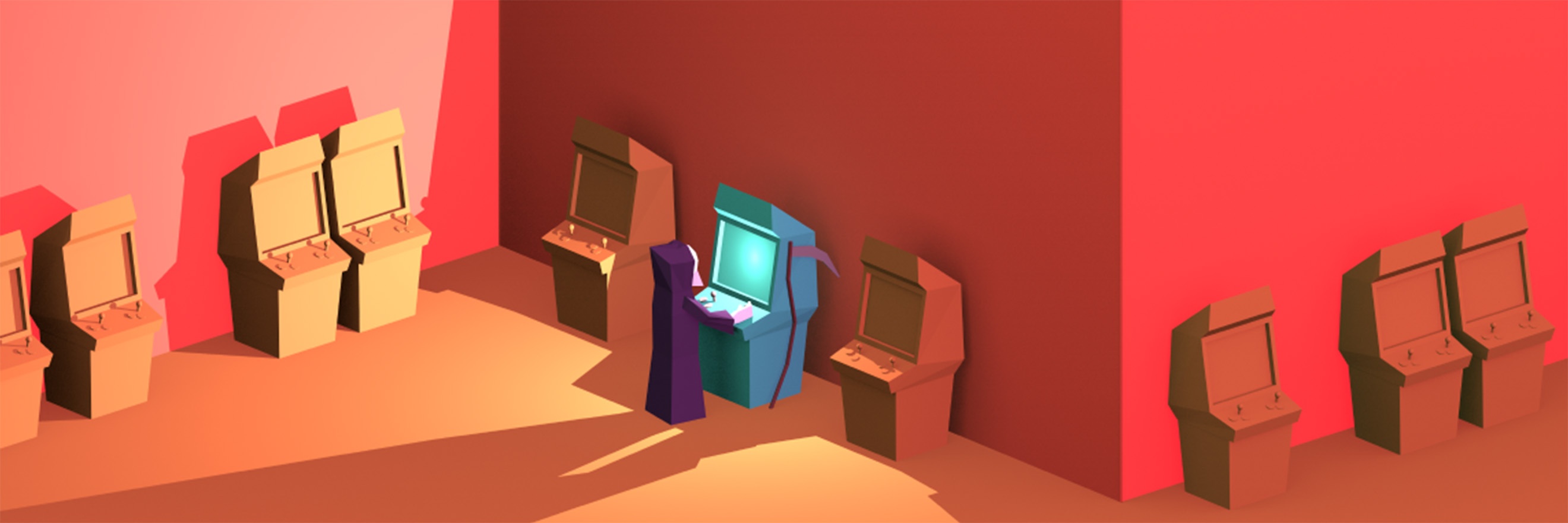 podcasts about death