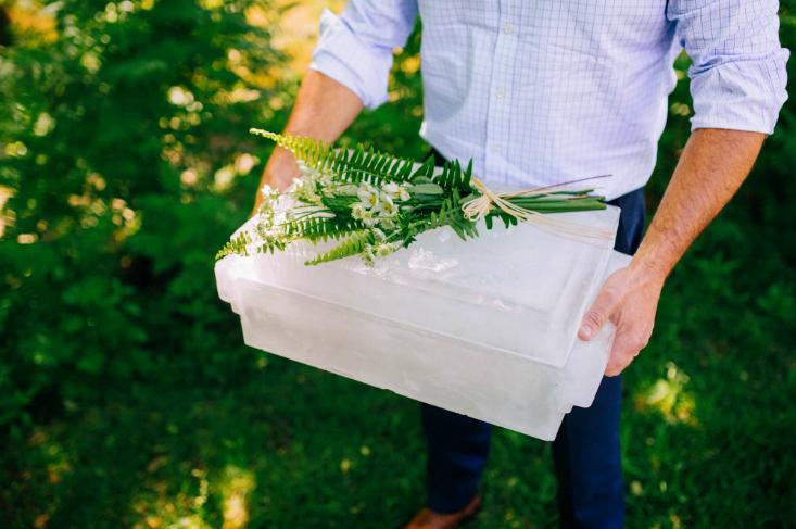 Green Burial Updates