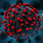 How Funerals and Grief are Changing in the Age of Coronavirus