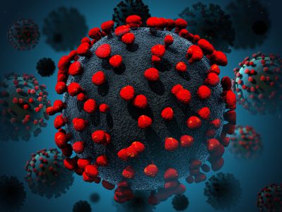 How Funerals and Grief are Changing in the Age of Coronavirus