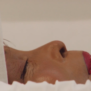 The Sacred History and Art of Caring for Black Deceased Bodies