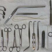 Careers in Death Care: A Day in the Life of an EMBALMER