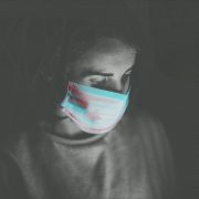 grief and the future of COVID-19