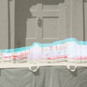 A Day in the Life of a FUNERAL CELEBRANT