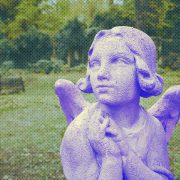 Brief History of Grave Symbols in North America