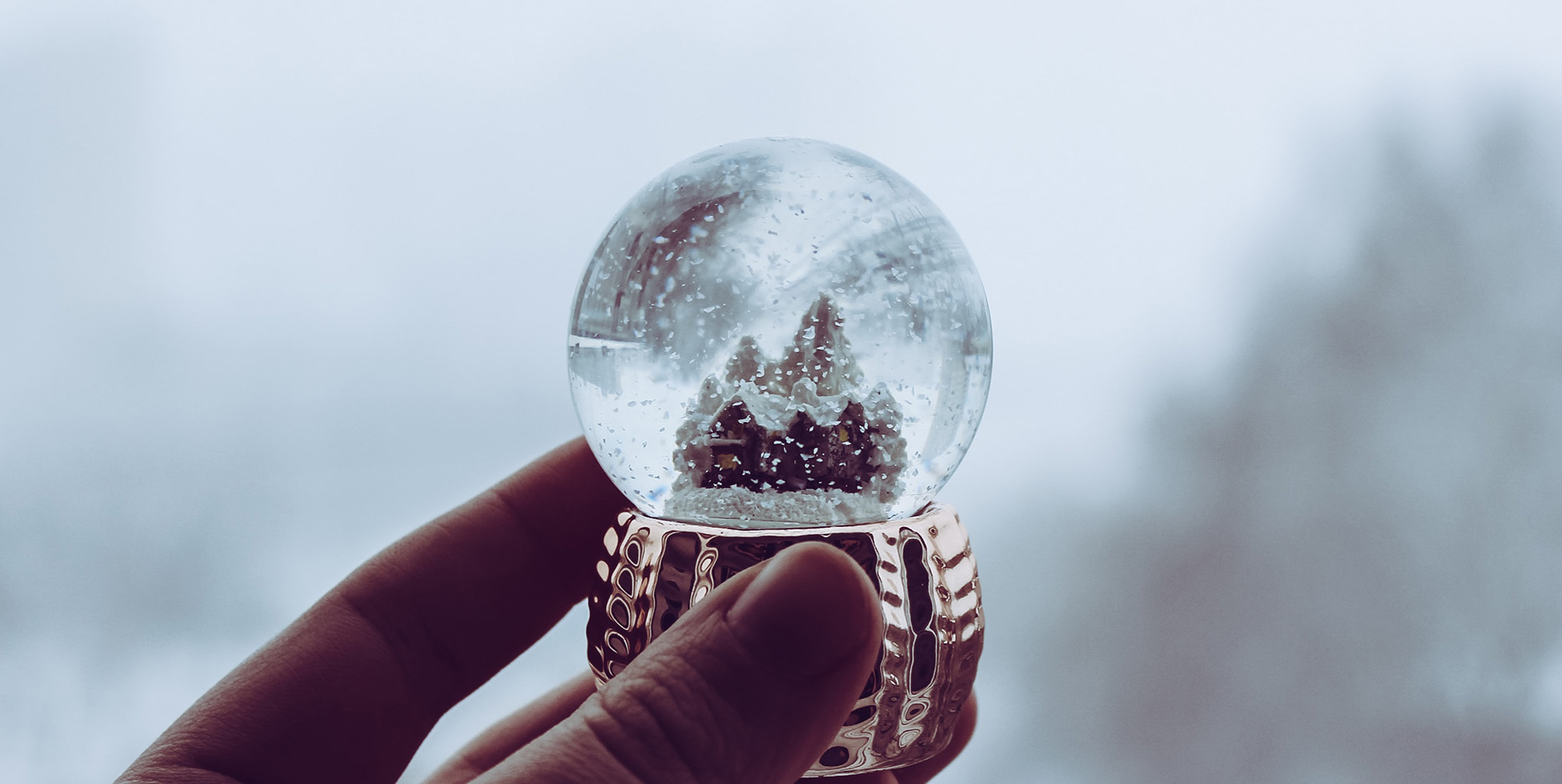 Do Deaths Increase During the Holidays? Why Statistics Don’t Tell us Everything TalkDeath