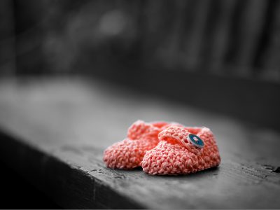 poems for child and infant loss