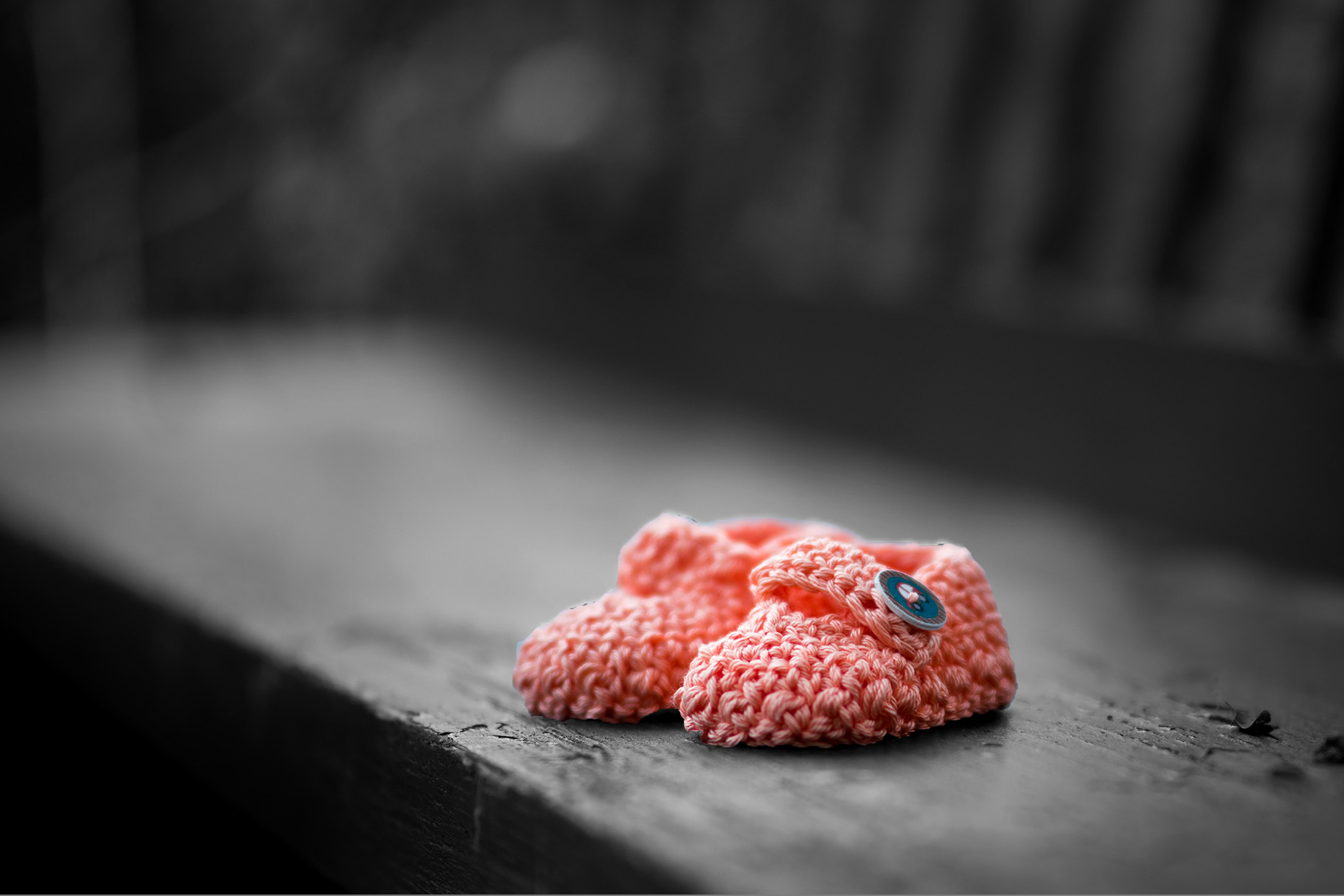 poems for child and infant loss