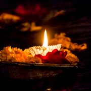 death ritual hinduism