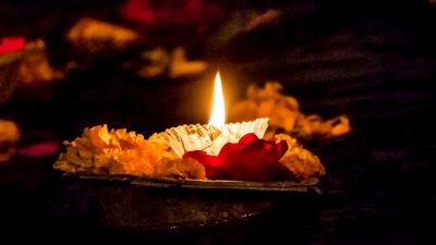 death ritual hinduism