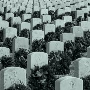 mark duffel bvDXEhVjvR8 unsplash