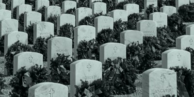 mark duffel bvDXEhVjvR8 unsplash