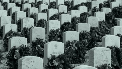 mark duffel bvDXEhVjvR8 unsplash