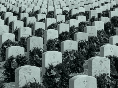 mark duffel bvDXEhVjvR8 unsplash