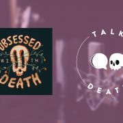 obsessed with death mandy benoualid2