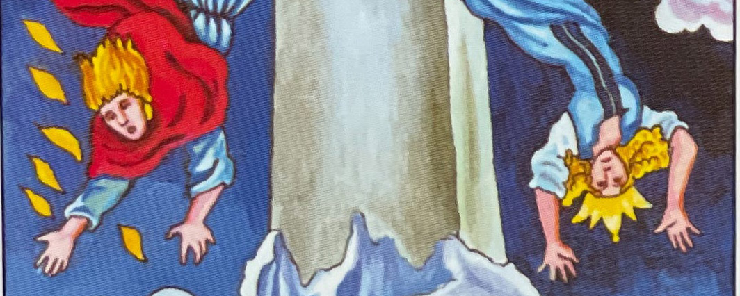 1 k8gNVaP1ctfpzWqccgU6iA