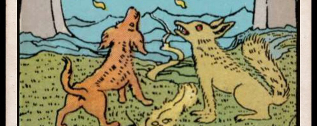 Picsart 22 05 17 00 53 00 831