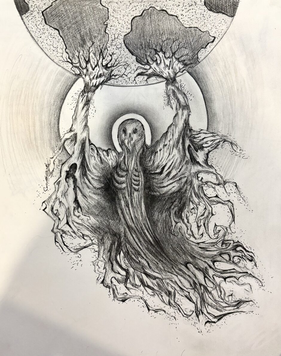 Maanya Sheth IMG 6533(1)