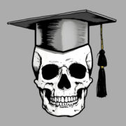 mcmaster death and dying course jeremy cohen