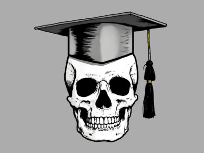 mcmaster death and dying course jeremy cohen