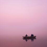 caste system varanasi death