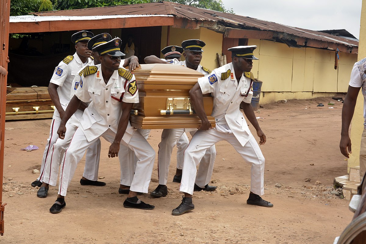 1200px Undertakers 01