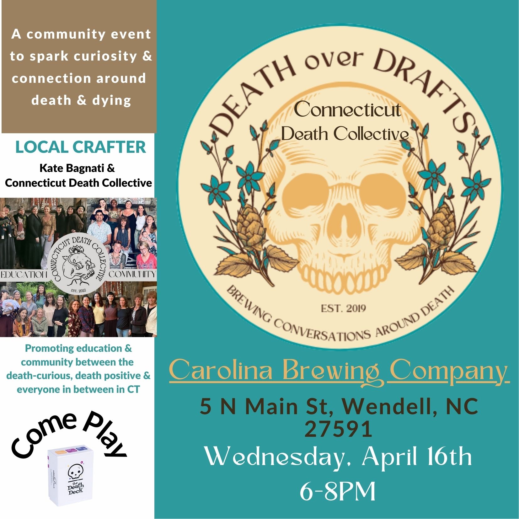 1754A7AE E3EF 45C6 882C 40277028C23E