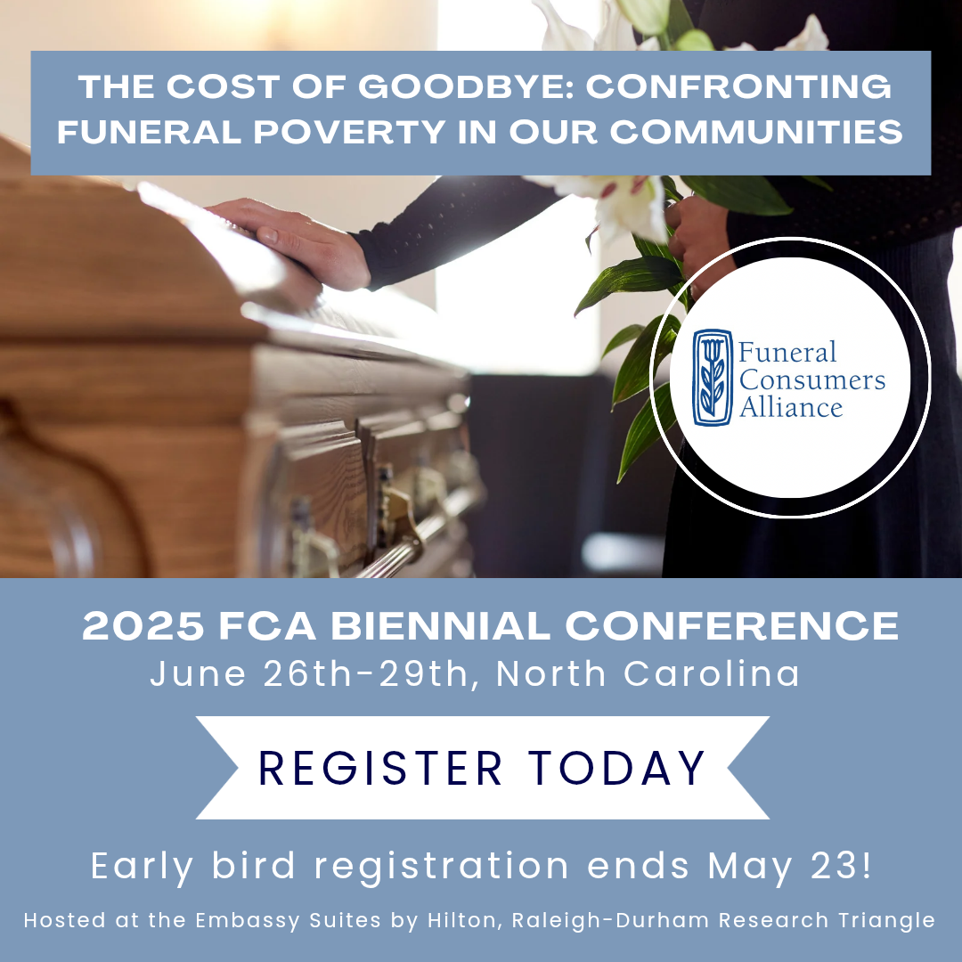 Final Register Today Conference promo 20250317 144116 0000