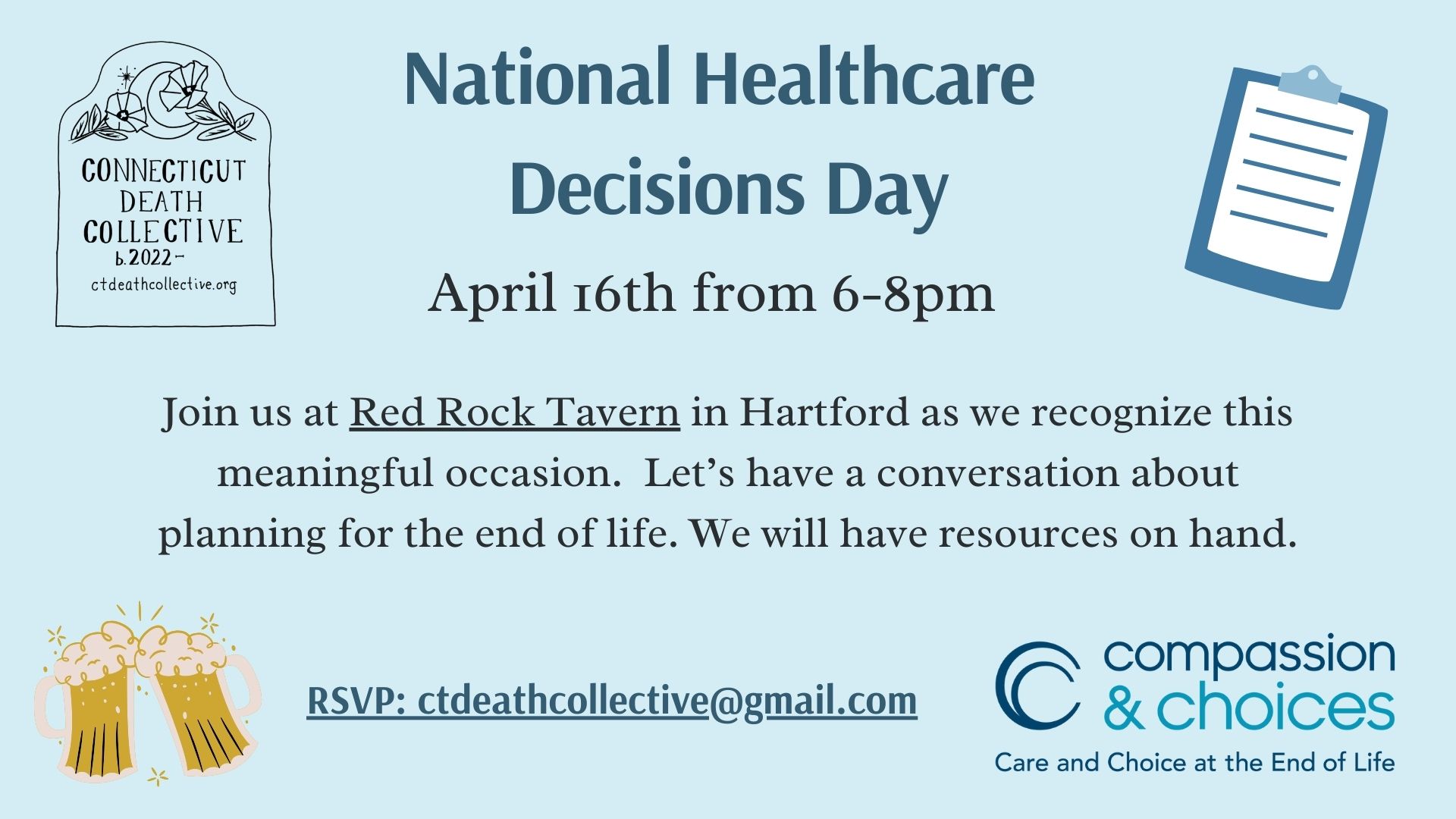 National Healthcare Decisions Day(1)(1)