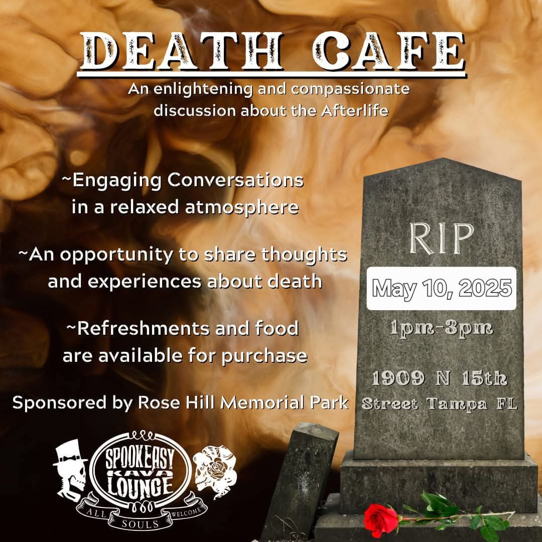 FB IMG 1746100370661