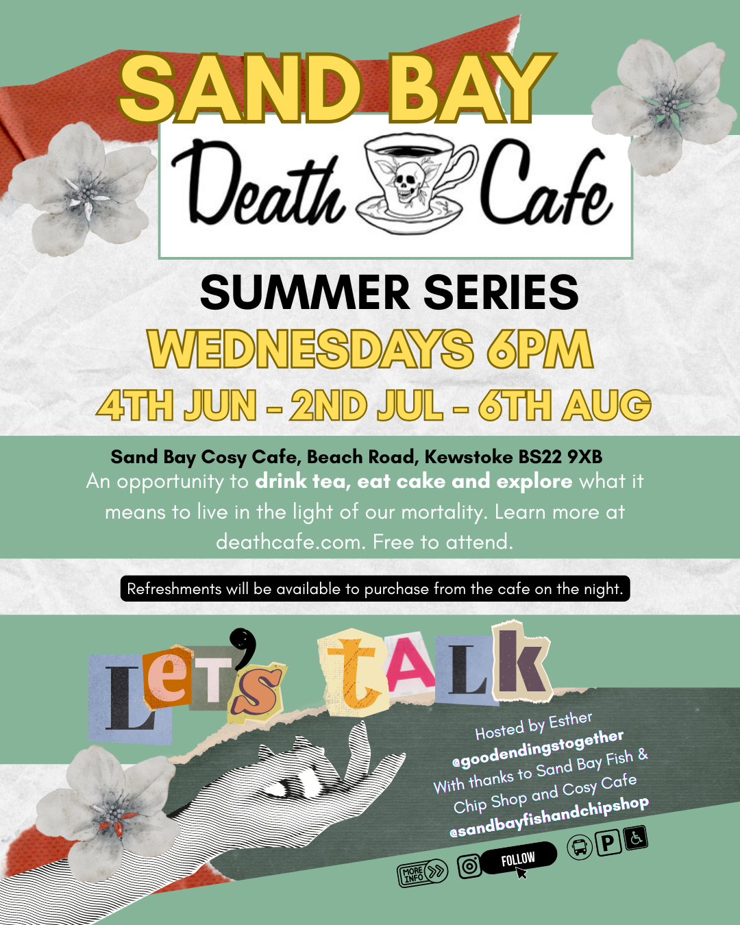 Sand Bay Death Cafe Summer Series 2025 (Instagram Post (45)) 20250505 182535 0000