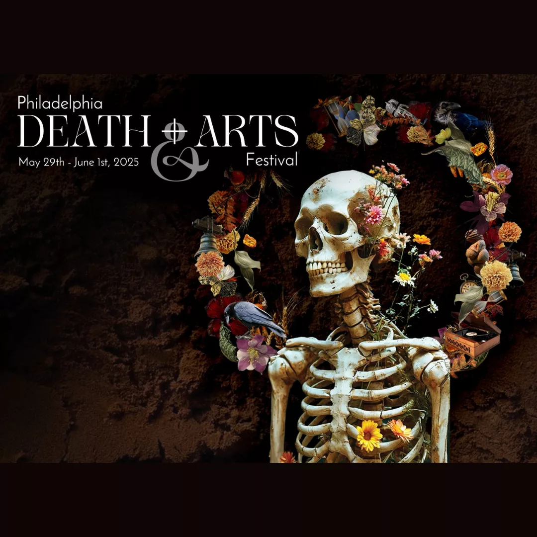 Untitled design (14)