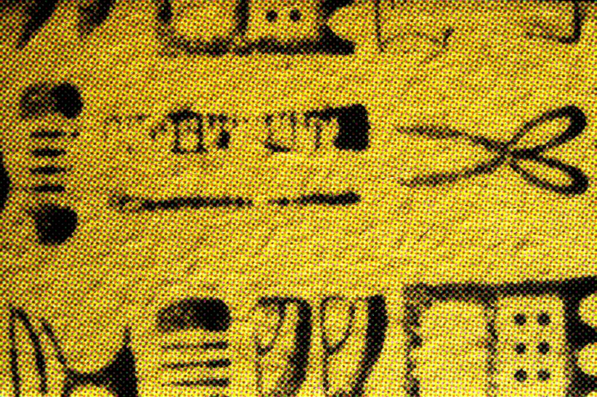 joss paper chinese funeral