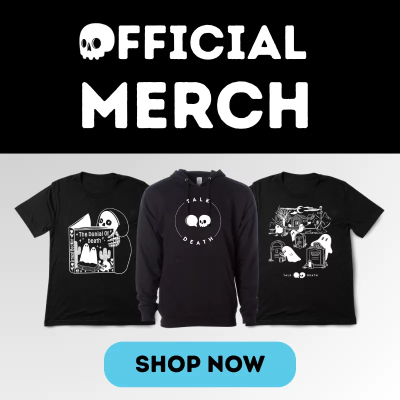 SHOP SHIRTS HOODIES, PINS AND STICKERS! (800 x 800 px) (1)