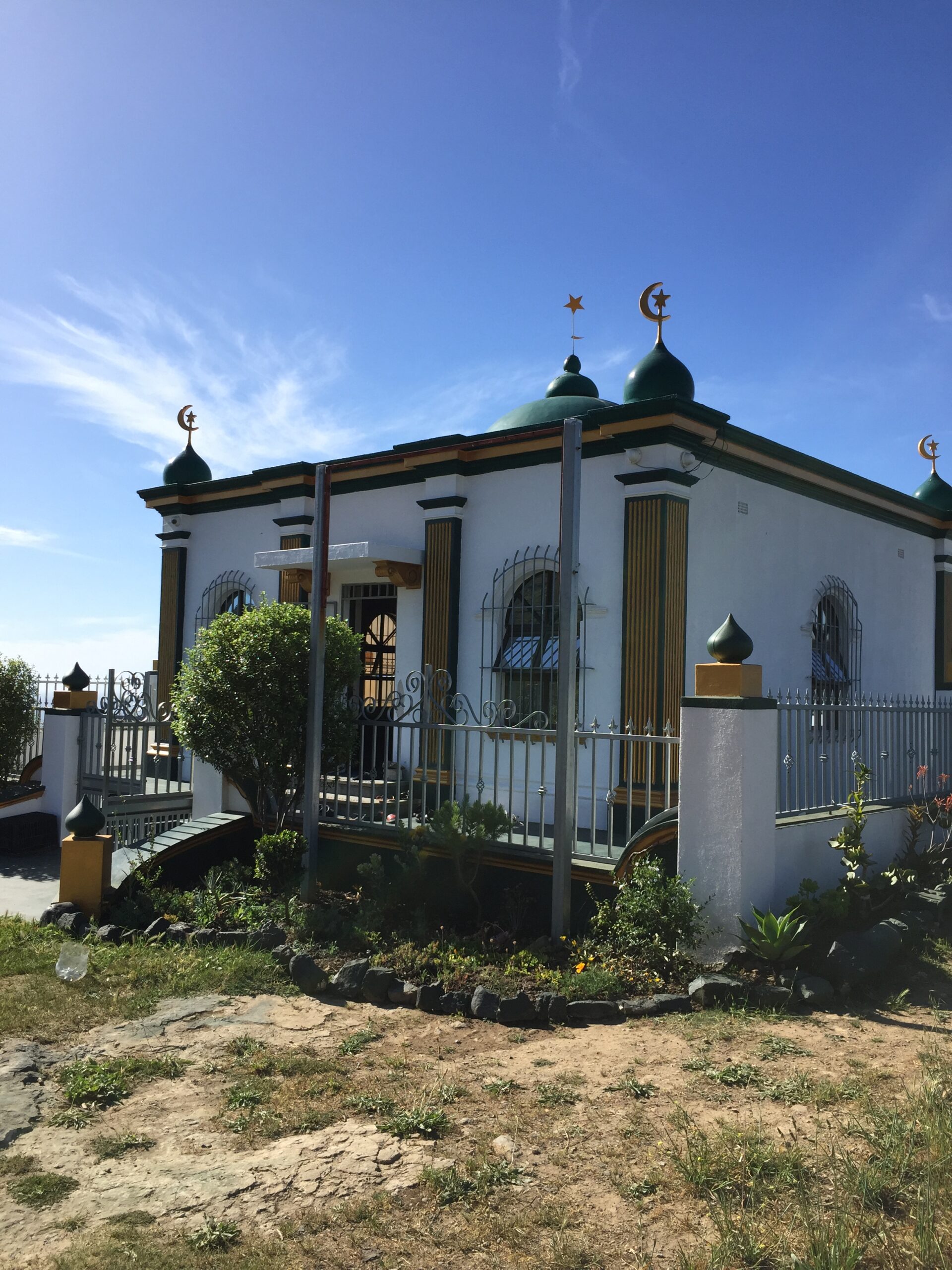 2025 TalkDeath MRouget Image 14