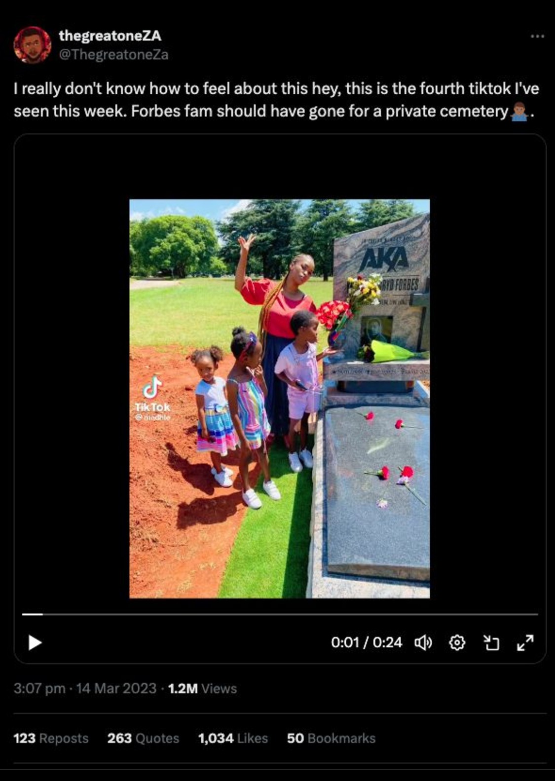 2025 TalkDeath MRouget Image 3