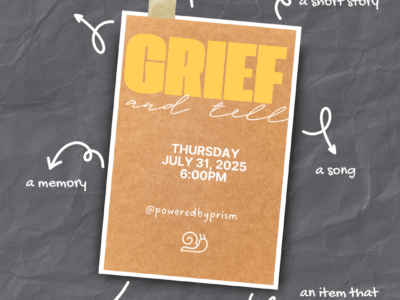 Blue White Playful About Me Personal Instagram Post (4)