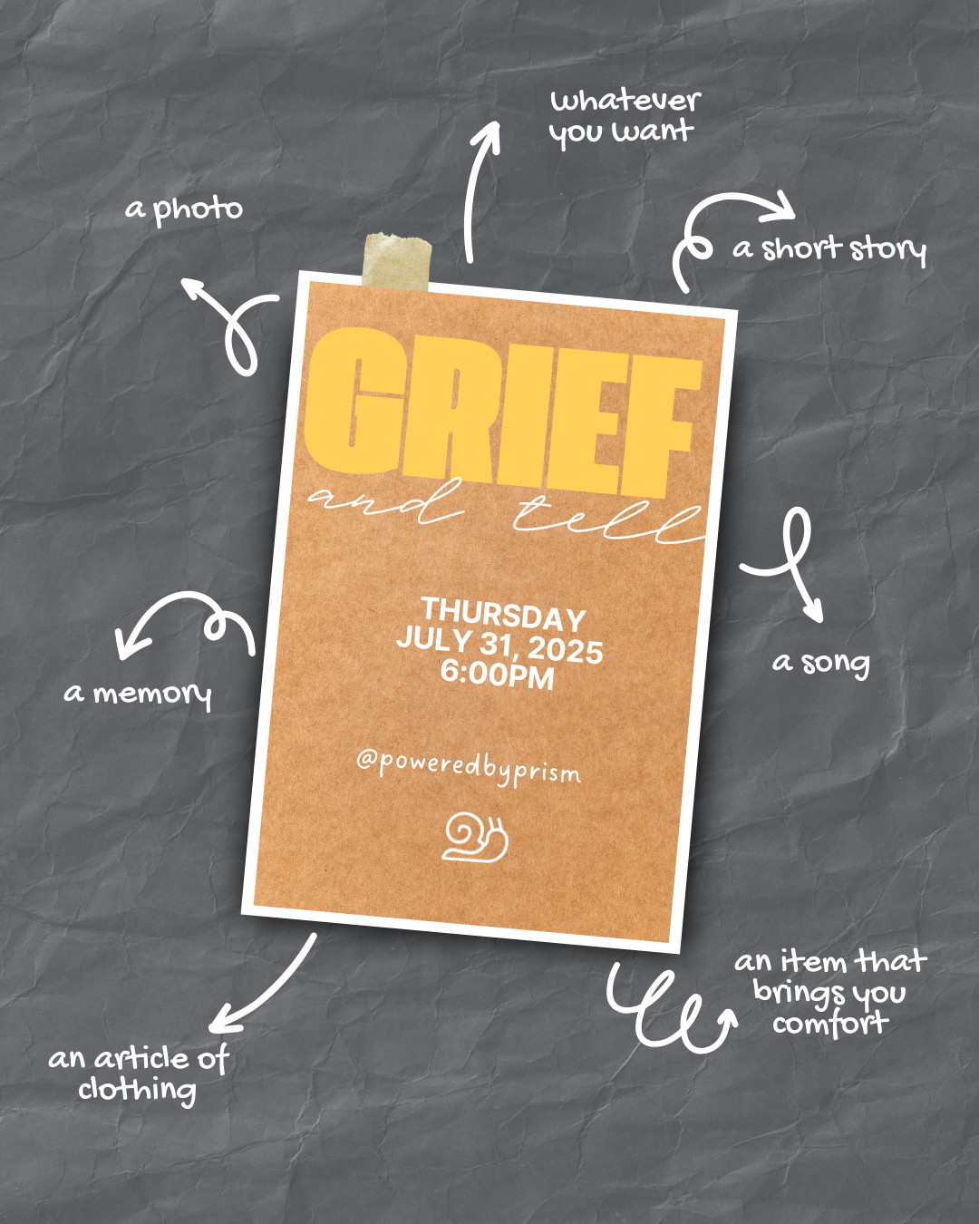 Blue White Playful About Me Personal Instagram Post (4)